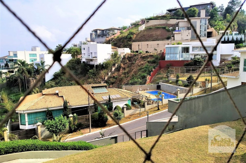 Imagem 8 de 15 de Casa À Venda No Vila Castela - Código 256360 - 256360