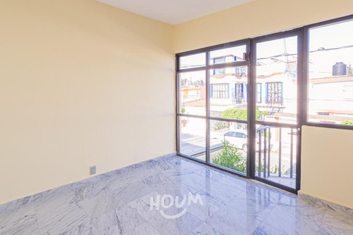 Imagen 25 de 30 de Casa En Bosques De México, Tlalnepantla De Baz Con 4 Recámaras, 220 M², Id: 72685