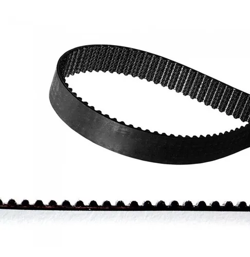 comprar I3dp M266 3d Gt2  2gt Correa Banda Dentada Negra Rodamiento