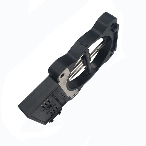 Su5357 Sensor Maf Saab 9-3 1999-2003 9-5 1999-2004 2.0l 2.3l