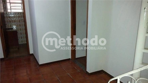 Casa - Ca00546 - 68212774