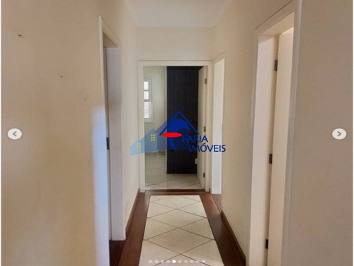 Casa - Ca0032 - 69286492