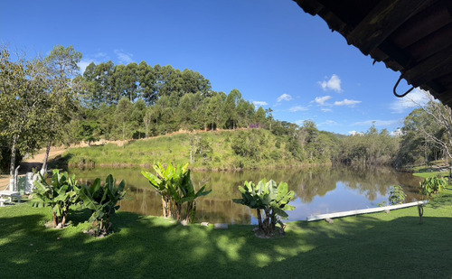 Lote Em Condomínio 1000m2 Na Estrada Real Córrego No Fundo. Lote Em Caeté Próximo A Barão De Cocais
