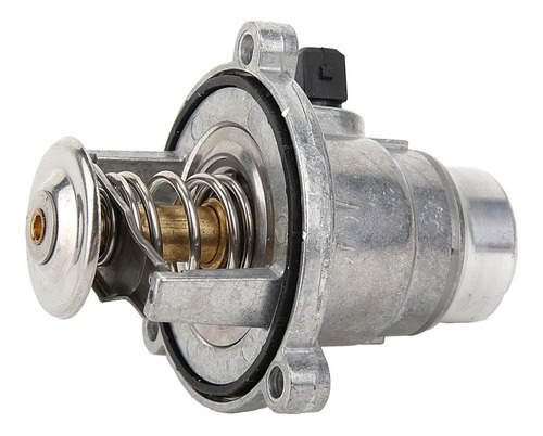 Toma Agua Bmw X5 V8 4.4l 04 Al 06 Kg 2777787