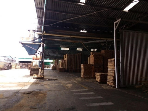 Imagen 12 de 30 de Mediterranean Galpon En Venta Con Ubicacion Estrategica Cerco Electrico Camaras De Seguridad Con Oficinas Ciudad Alianza Guacara