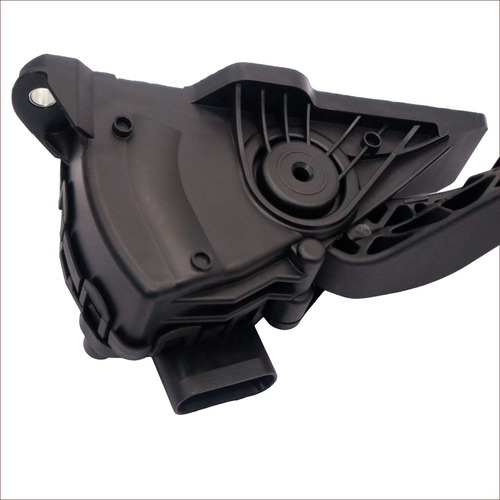 Pedal Acelerador Silverado Tahoe Avalanche 2007-2014
