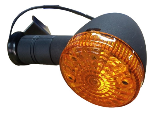 Luces Cruces Delantera Superlight 200 Empire Keway