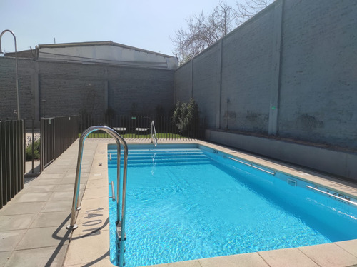 Ref:10728** 1d + 1b + Terraza, Tu Espacio, Tu Ritmo, Tu D