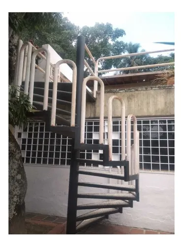 Venta Casa En Prados Del Este