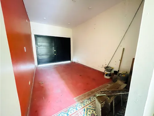Vendo Casa En Miraflores - Sur