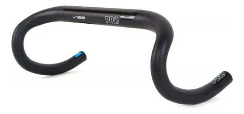 Manubrio Ruta Shimano Pro Vibe Compact - Luis Spitale Bikes