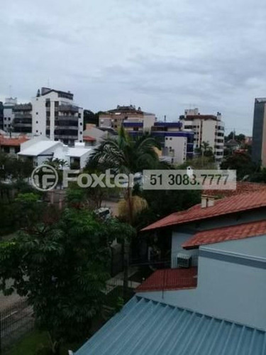 Imagem 6 de 23 de Apartamento, 3 Dormitórios, 96.93 M², Jardim Lindóia - 187930