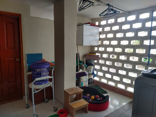 Imagen 7 de 7 de Apartamento En Venta Barrio Riomar