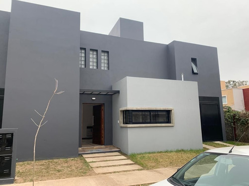 Imagen 9 de 14 de Dúplex 3 Dormitorios Nuevo Urca