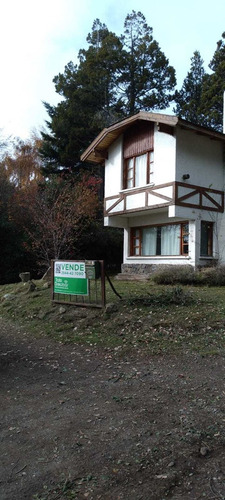 Complejo De Cabañas En Venta Bariloche