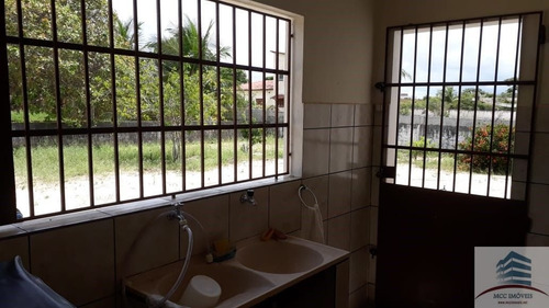 Granja A Venda Em Pium