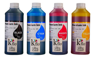 Tinta Para Impresora Brother | MercadoLibre 📦