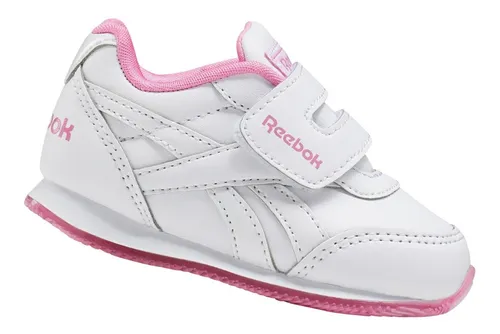 Linio zapatos reebok niña clearance