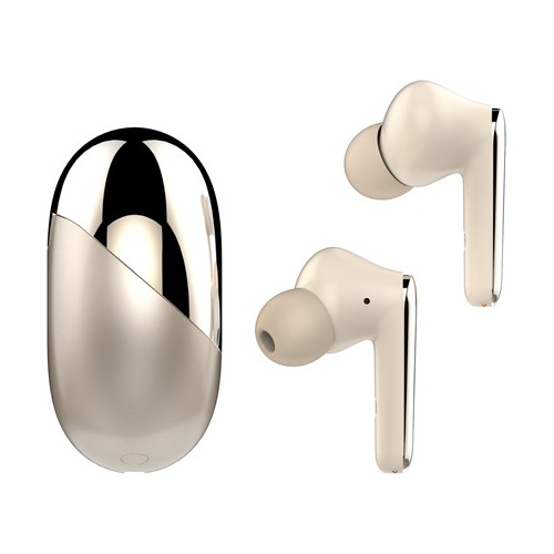 Audífonos Bluetooth Earbuds Ldnio - Táctil 