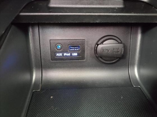 Hyundai Hb20 1.0 Comfort 12v