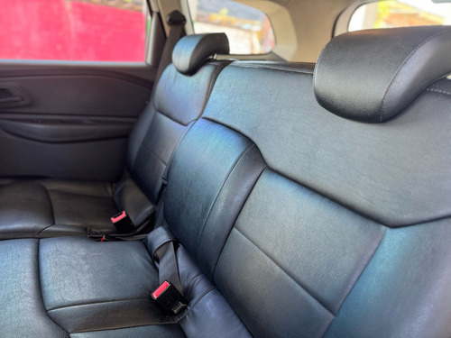 Chevrolet Spin 1.8 Lt 5l 5p