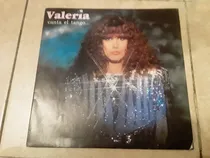 Comprar Valeria Lynch - Canta El Tango - Lp Vinilo \u002F Kktus