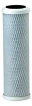 Comprar Combo X 4 Repuestos Genéricos Para Filtro De Agua 5 Micrones Zatoichi O Similar