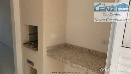 Imagem 8 de 14 de Casas À Venda Em Bragança Paulista/sp - Compre A Sua Casa Aqui! - 1371314