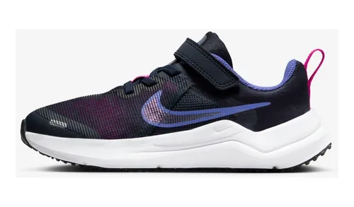 Nike pegasus sales 27 prezzo
