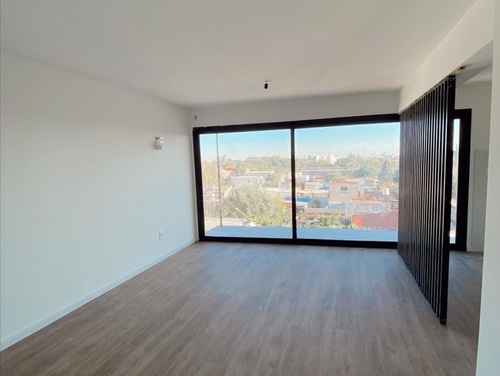 Venta Apartamento 2 Dormitorios La Blanqueada Nuevocentro - Edificio Lagöm