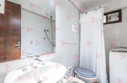 Casa En Venta De 3 Dormitorios En Punta Del Este.