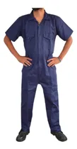 Comprar Braga De Uso Industrial Braga Mecánico Manga Corta Tela Dril