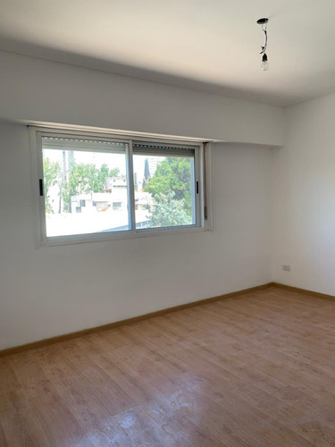 Impecable Departamento En Venta - Ramos Mejía Norte