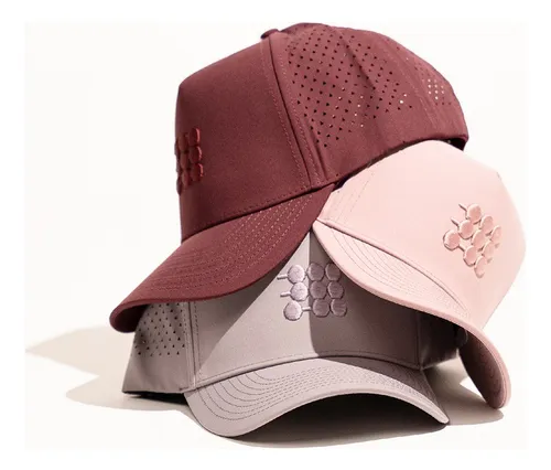 Gorro Cubitt Ajustable Para Adultos Unisex