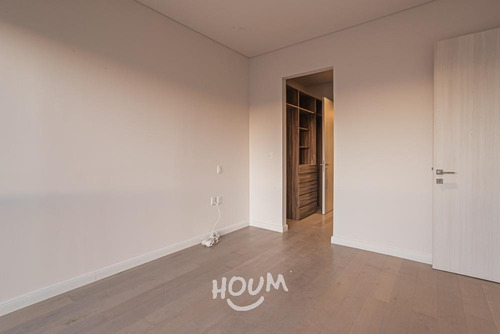 Imagen 11 de 30 de Departamento En Contadero, Cuajimalpa De Morelos Con 2 Recámaras, 90 M², Id: 100695