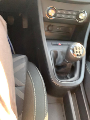 Mg Mg3 1.5 Com Mt 2022