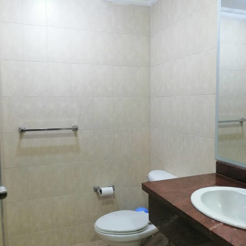 Imagen 8 de 9 de Vende/alquila Apartamento Ccp Suite Maturín