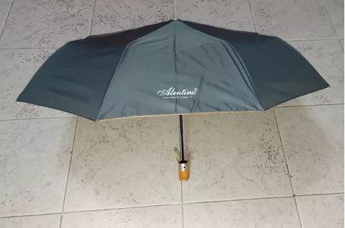 Paraguas Alentinos | MercadoLibre