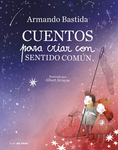 Libro: Cuentos Para Criar Con Sentido Común Stories To Raise