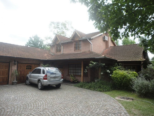Imagen 3 de 18 de Casa En Venta En Bella Vista
