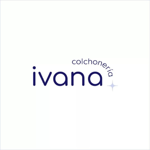 Imagen 10 de 10 de Combo 2 Almohadas Suavestar Bienestar 70 X 50 Lavable