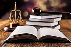 Imagen 7 de 9 de Abogados, Penal, Laboral, Familia Y Accidentes De Transito.