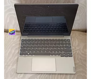 Laptop Lenovo Ideapad D330