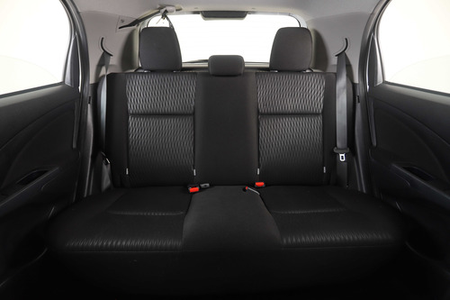 Toyota Etios 1.5 Xls At