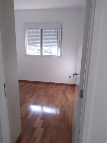 Imagem 14 de 23 de Apartamento - Ap00751 - 69471265