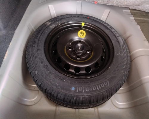 Ford Ka 1.0 TI-VCT FLEX SE SEDAN MANUAL