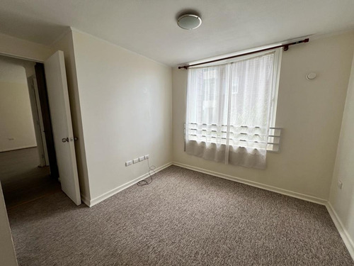 Se Vende Departamento En Puerto Varas
