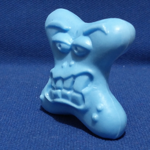 Muecas Macro Boings Kellogg's 90's (Usado)
