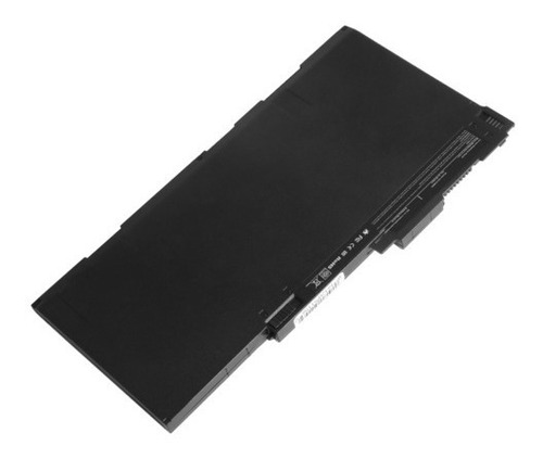 Batería Cm03xl Hp Elitebook 840 G1, 740, 740 G1, 740 G2
