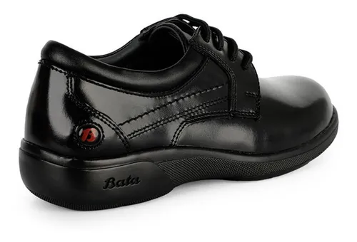 Zapatos bata colegio hot sale